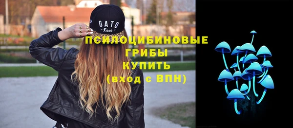 гашишное масло Краснослободск