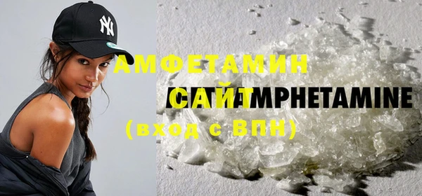 наркотики Козельск