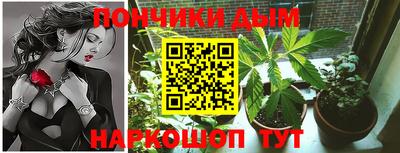 mdma Гагарин