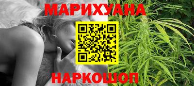mdma Гагарин