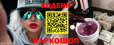 mdma Гагарин