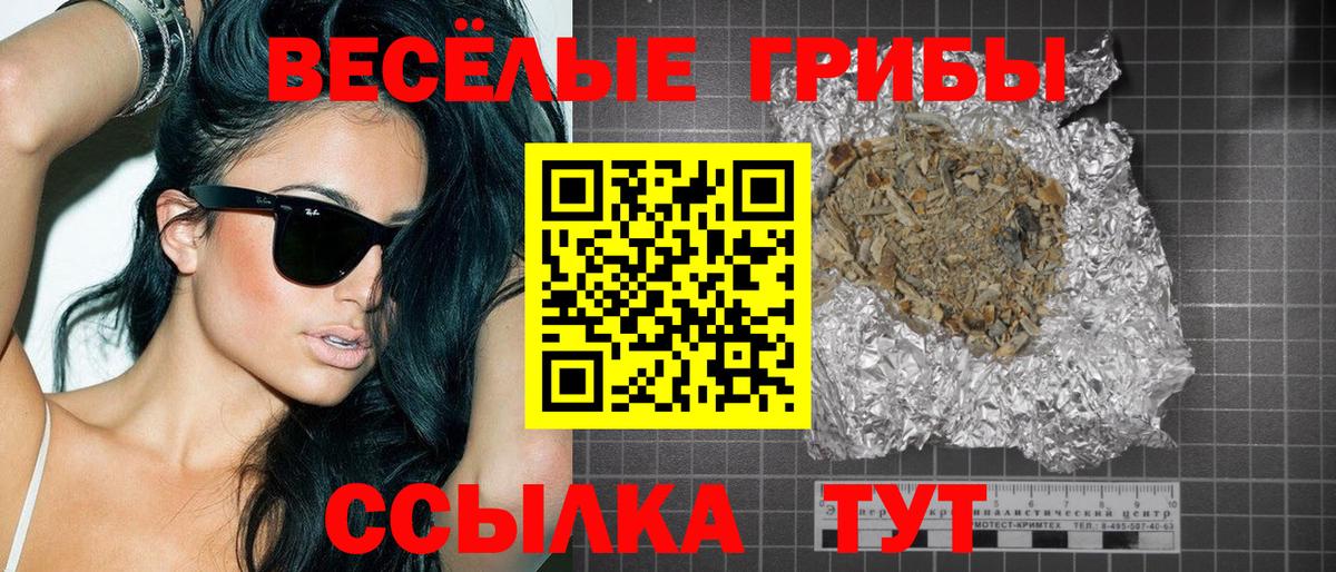 Псилоцибиновые грибы ЛСД  Вход с VPN  Красноармейск  Псилоцибиновые грибы мицелий 